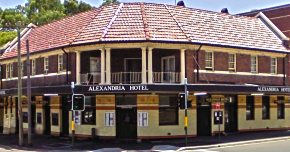 alexandria-hotel