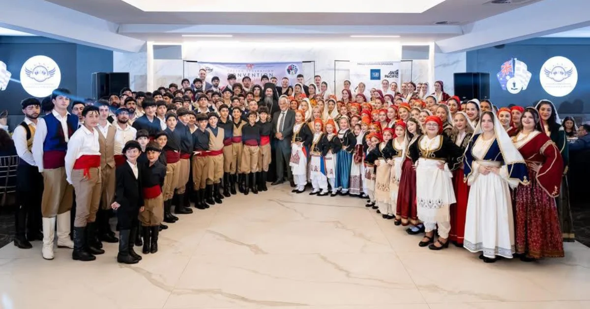 Cathedral of the Annunciation