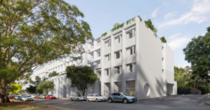 Redfern