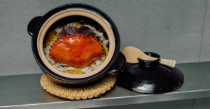 Tenjo
