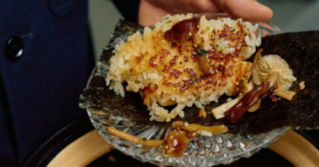 Tenjo